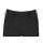Reitleggings Linett Winter