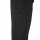 Reitleggings Linett Winter