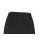 Reitleggings Linett Winter