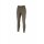 Reitleggings Linett Winter