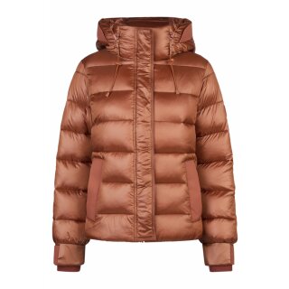 Selection Steppjacke