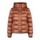 Selection Steppjacke