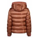 Selection Steppjacke