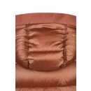Selection Steppjacke