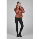 Selection Steppjacke
