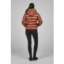 Selection Steppjacke