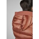Selection Steppjacke