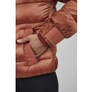 Selection Steppjacke