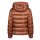 Selection Steppjacke