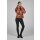 Selection Steppjacke