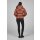 Selection Steppjacke