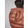 Selection Steppjacke