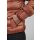 Selection Steppjacke