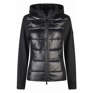 Selection Hybridjacke