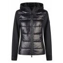 Selection Hybridjacke