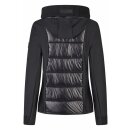Selection Hybridjacke
