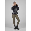 Selection Hybridjacke