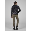 Selection Hybridjacke