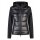Selection Hybridjacke