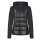 Selection Hybridjacke