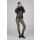 Selection Hybridjacke