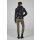 Selection Hybridjacke