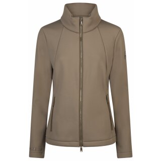 Selection Fleecejacke