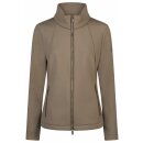 Selection Fleecejacke