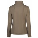 Selection Fleecejacke