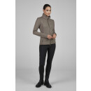 Selection Fleecejacke