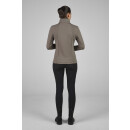 Selection Fleecejacke