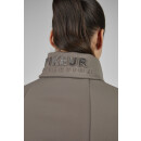 Selection Fleecejacke