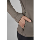 Selection Fleecejacke