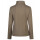 Selection Fleecejacke