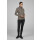 Selection Fleecejacke