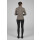 Selection Fleecejacke