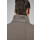 Selection Fleecejacke