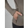Selection Fleecejacke