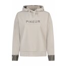 Selection Hoody