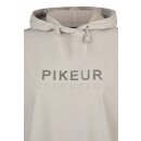 Selection Hoody
