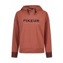 Selection Hoody