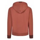 Selection Hoody