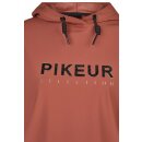 Selection Hoody
