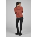 Selection Hoody