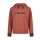 Selection Hoody