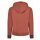 Selection Hoody