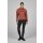 Selection Hoody
