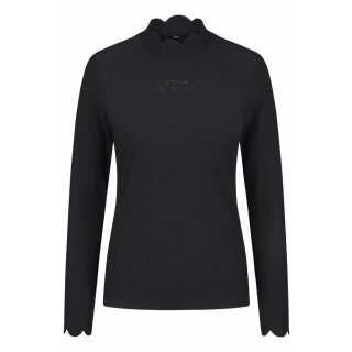 Selection Ripshirt langarm