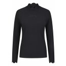 Selection Ripshirt langarm