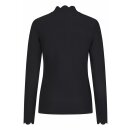 Selection Ripshirt langarm
